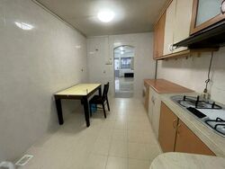 Blk 120 Ang Mo Kio Avenue 3 (Ang Mo Kio), HDB 4 Rooms #546417001